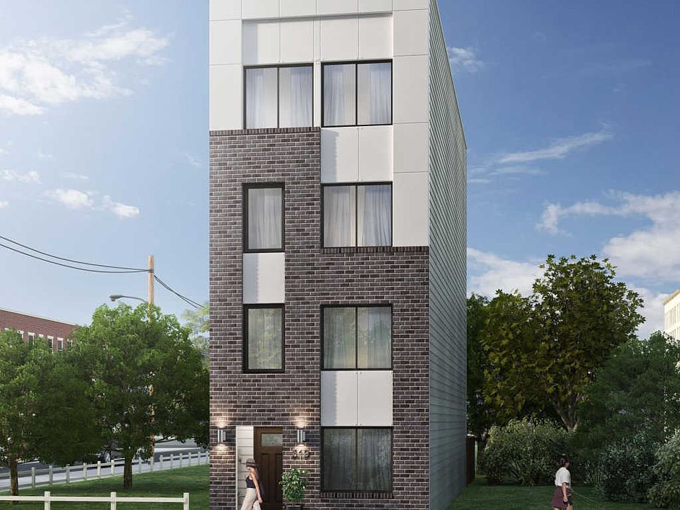 1st image of 319 W Berks St #B
