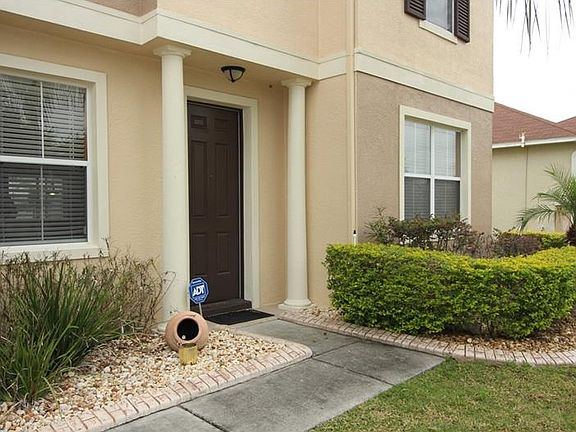 2nd image of 3042 Anquilla Ave