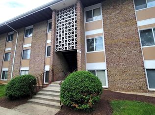 540 Wilson Bridge Dr APT C2, Oxon Hill, MD 20745