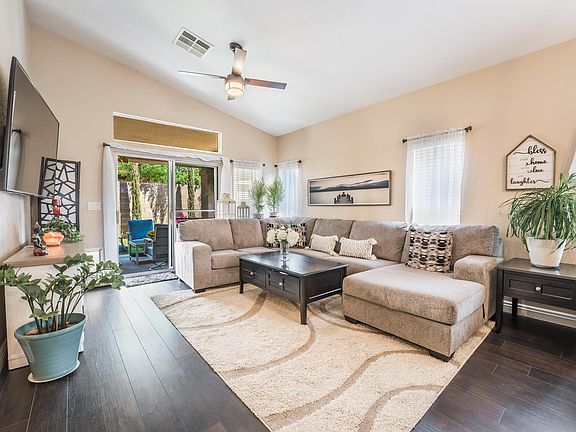 5th image of 7006 W Santoli Ave