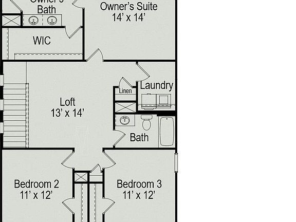 3rd image of this home