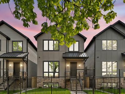 3905 N Drake Ave, Chicago, IL, 60618