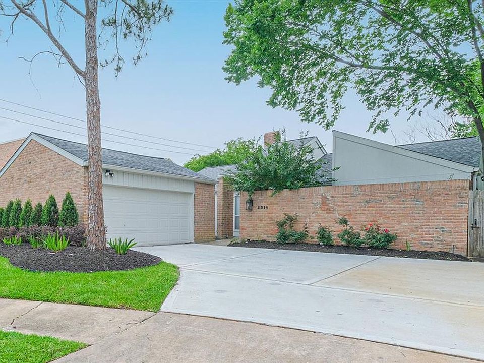 1st image of 2314 Silver Sage Dr