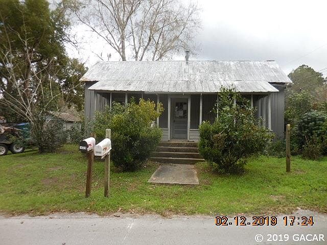 1st image of 14503 NW 146th Ave