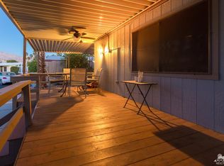 74711 Dillon Rd SPACE 395, Desert Hot Springs, CA 92241