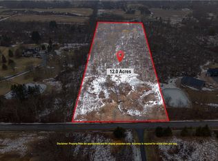 60 Lanning Rd LOT 33, Honeoye Falls, NY 14472