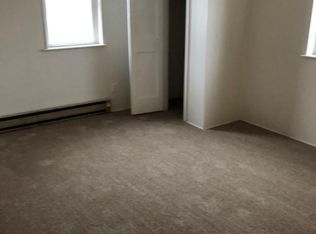 1628 Rockwell Rd FLOOR 2, Abington, PA 19001