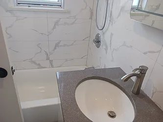 Rented by Brooklyn Property Group LLC