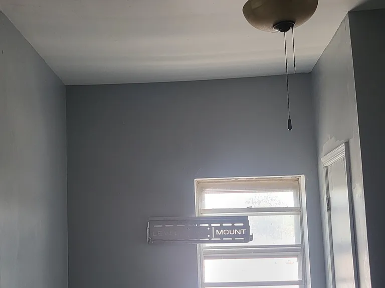 1200 E 9th St #302 — Photo 11