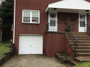 5712 Madison Dr, Verona, PA 15147