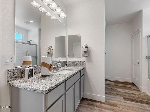 5th image of 18559 Relay Ridge Ct