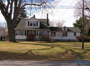 238 Old State Rd S, Norwalk, OH 44857