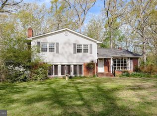 22925 Maple Rd, Lexington Park, MD 20653