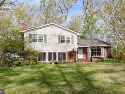 22925 Maple Rd, Lexington Park, MD, 20653