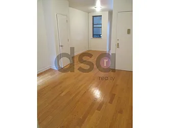 Rented by DSA Realty