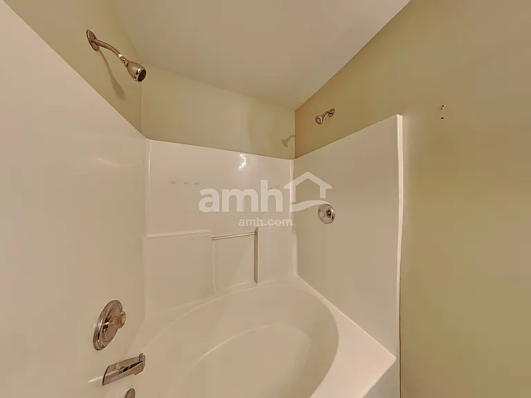 19134 Long Pond Ln — Photo 14