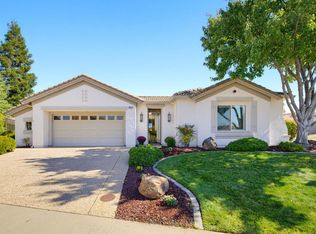 807 Carrousel Ct, Lincoln, CA 95648