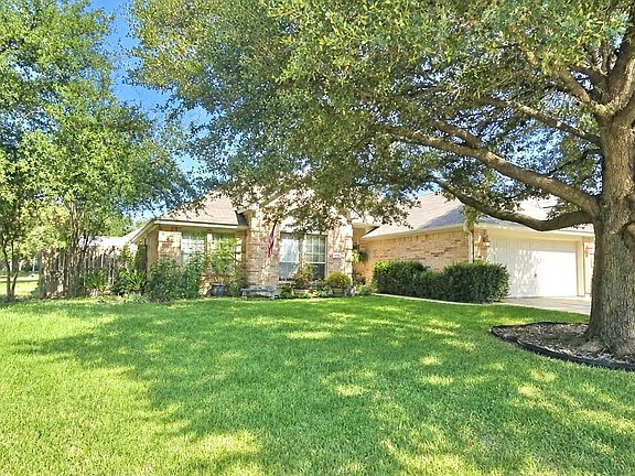 2nd image of 5716 High Meadow Dr