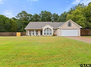 21183 Altuda Ln, Flint, TX 75762