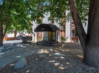 1402 Race, Denver, CO 80206