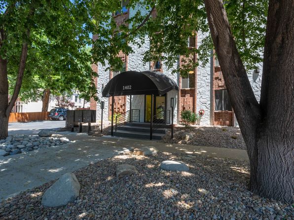 1402 Race St #2673265