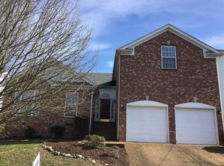 6221 Tuckaleechee Ln, Antioch, TN 37013