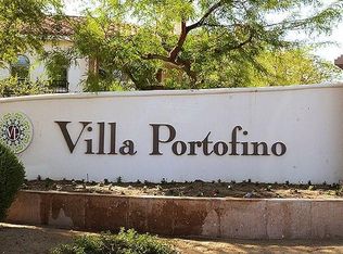 1803 Via San Martino, Palm Desert, CA 92260