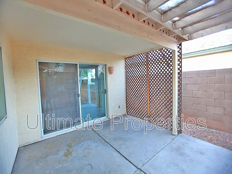3011 W Zachary Dr — Photo 13