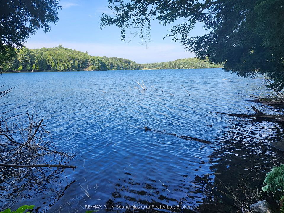 1st image of 368 Simmons Lake Rd