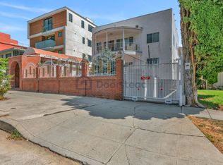 1800 N Gramercy Pl APT 2, Los Angeles, CA 90028