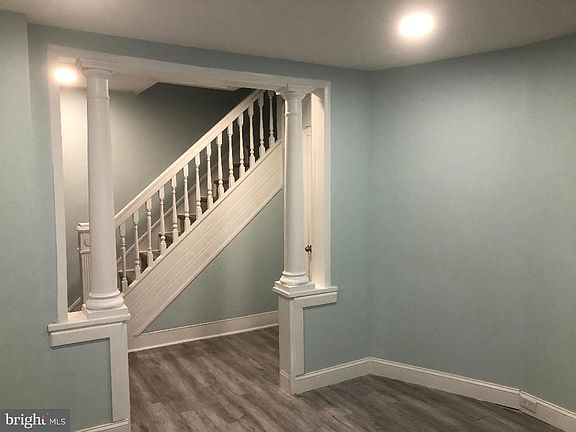 3rd image of 308 E 23rd St