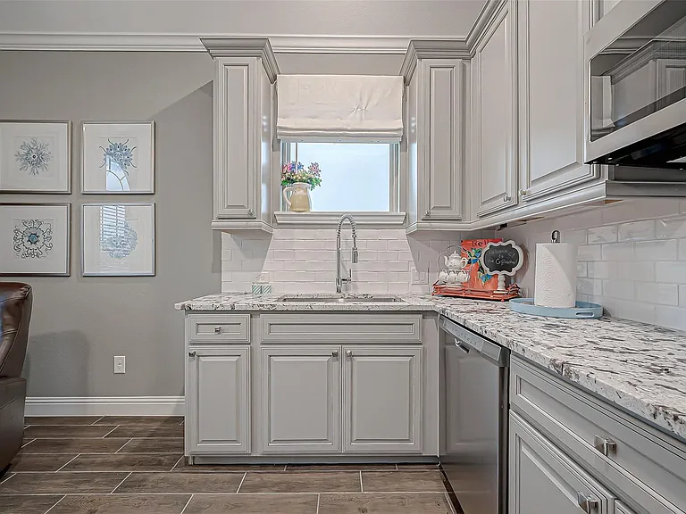 29514 Highland Manor Ct — Photo 10