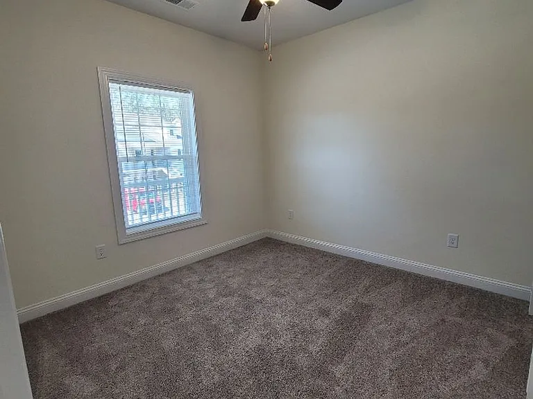949 Jackline Pl #202 — Photo 28