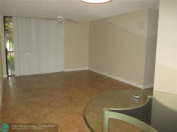 5th image of 10155 W Sunrise Blvd APT 101