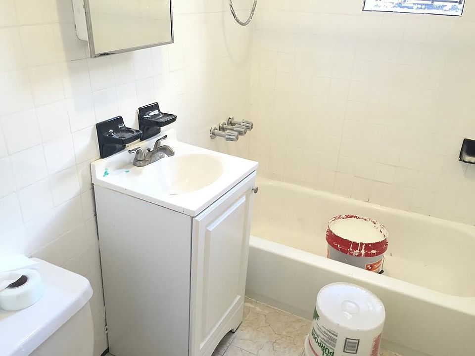 2nd image of 45 Linden Blvd APT 4C