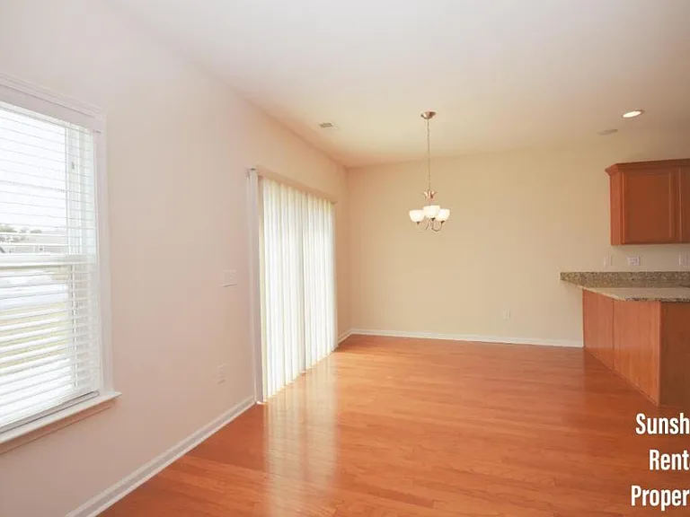 3152 Bramble Glen Dr — Photo 5