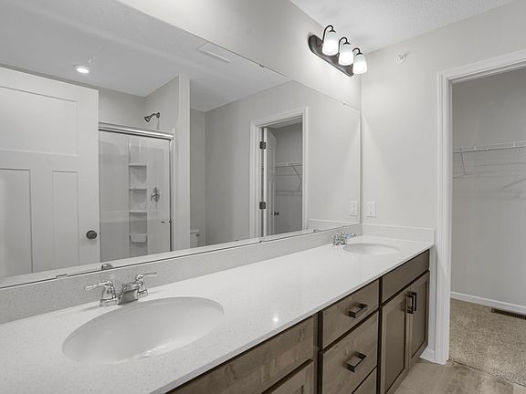 Owner s Bathroom