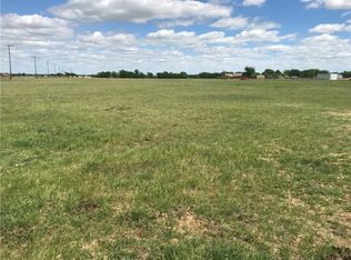 14735 Sam Reynolds Rd, Justin, TX 76247