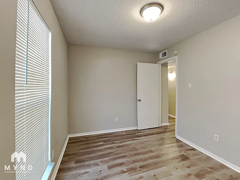 3763 Rainford Dr — Photo 22
