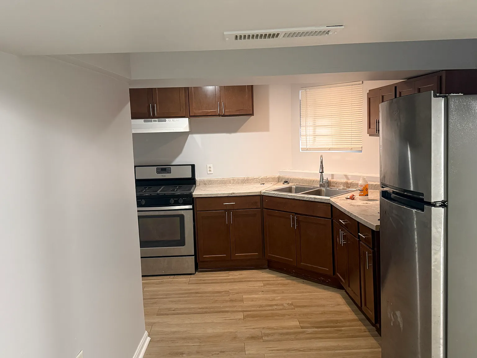 Nice 1br in South Shore — Photo 2
