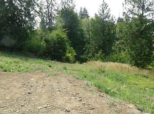 169 Alpha Dr 3 #3, Longview, WA 98632