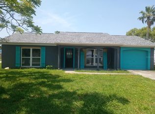 3317 Honeymoon Ln, Holiday, FL 34691