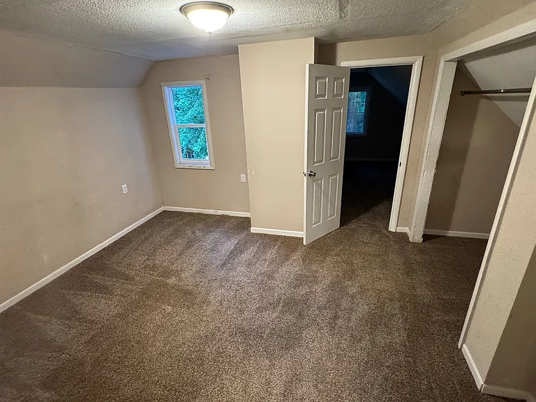315 W Nebraska Ave — Photo 18