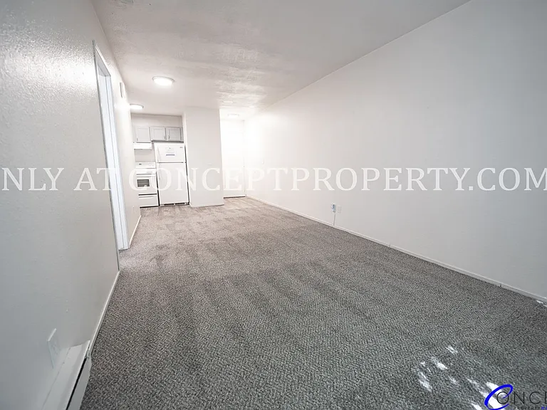Victoria House Eighth — Photo 37
