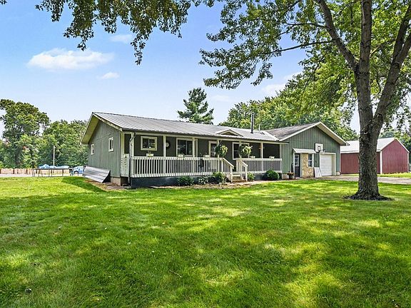 3rd image of 51134 County Road 37