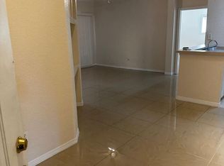 3555 Conroy Rd APT 1314, Orlando, FL 32839