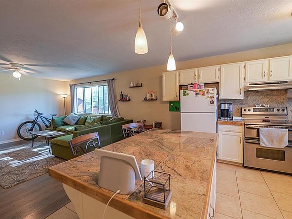 3rd image of 212 S 11Th Street #207