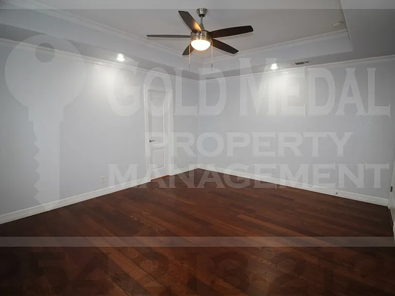 1502 Loblolly Dr — Photo 35
