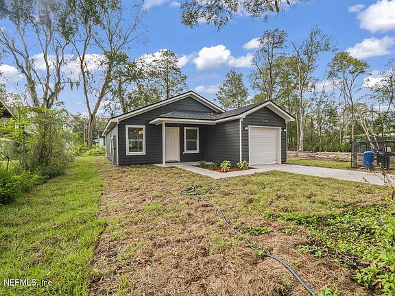4th image of 6344 LEONA Street