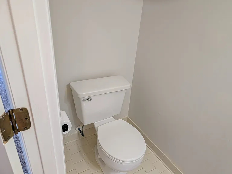 106 Bethany Ln — Photo 10